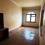 Satılır 5 otaqlı Həyət evi/villa, Neftçilər metrosu, Bakıxanov qəs., Sabunçu rayonu 6