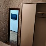 Kirayə (aylıq) 1 otaqlı Yeni Tikili, Yeni Günəşli qəs., Suraxanı rayonu 5
