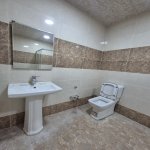 Satılır 2 otaqlı Yeni Tikili Sumqayıt 9