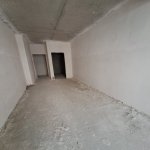 Satılır 2 otaqlı Yeni Tikili, Nizami metrosu, Nəsimi rayonu 8