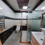 Satılır 5 otaqlı Bağ evi, Mərdəkan, Xəzər rayonu 9
