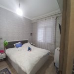 Satılır 2 otaqlı Yeni Tikili Xırdalan 17