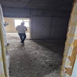 Satılır 4 otaqlı Yeni Tikili, 8 Noyabr metrosu, Nəsimi rayonu 21