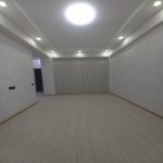 Продажа 2 комнат Новостройка, Масазыр, Абшерон район 2