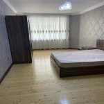 Kirayə (aylıq) 4 otaqlı Yeni Tikili, Nəsimi metrosu, 9-cu mikrorayon, Binəqədi rayonu 6