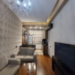 Kirayə (aylıq) 2 otaqlı Yeni Tikili, Nəsimi rayonu 2