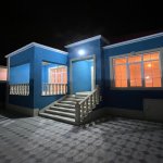 Продажа 3 комнатная Дома/Виллы, Мехеммедли, Абшерон район 2