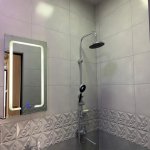 Satılır 3 otaqlı Həyət evi/villa, Avtovağzal metrosu, Biləcəri qəs., Binəqədi rayonu 11