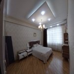 Satılır 3 otaqlı Yeni Tikili Xırdalan 4