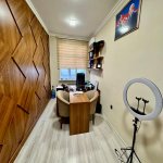 Kirayə (aylıq) 2 otaqlı Ofis, Nəsimi rayonu 10