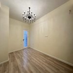 Satılır 2 otaqlı Yeni Tikili, Nəriman Nərimanov metrosu, Nərimanov rayonu 10