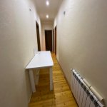 Satılır 5 otaqlı Həyət evi/villa, Avtovağzal metrosu, Biləcəri qəs., Binəqədi rayonu 24
