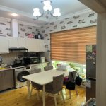 Satılır 3 otaqlı Həyət evi/villa, Masazır, Abşeron rayonu 4