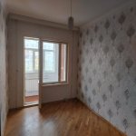 Аренда 3 комнат Вторичка, м. Нариман Нариманов метро, Наримановский р-н район 1