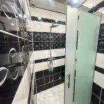 Kirayə (aylıq) 3 otaqlı Ofis, Xətai metrosu, Xətai rayonu 3