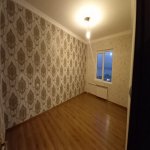 Satılır 2 otaqlı Köhnə Tikili, Köhnə Günəşli qəs., Xətai rayonu 3