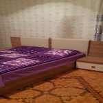 Kirayə (aylıq) 4 otaqlı Həyət evi/villa, 28 May metrosu, Nəsimi rayonu 7