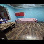 Продажа 3 комнатная Дома/Виллы, м. Короглу метро, пос. Маштага, Сабунчу район 10
