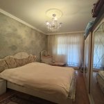 Kirayə (aylıq) 2 otaqlı Yeni Tikili, Yeni Günəşli qəs., Suraxanı rayonu 3