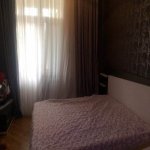 Kirayə (aylıq) 2 otaqlı Yeni Tikili, Neftçilər metrosu, Nizami rayonu 19