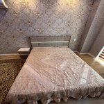 Kirayə (aylıq) 3 otaqlı Yeni Tikili, Əhmədli metrosu, Xətai rayonu 7