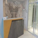 Satılır Obyekt, Xətai metrosu, Ağ şəhər, Xətai rayonu 6