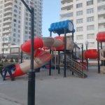 Kirayə (aylıq) 3 otaqlı Yeni Tikili, Lökbatan qəs., Qaradağ rayonu 18