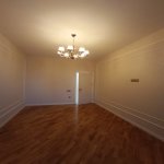 Satılır 2 otaqlı Yeni Tikili, 20 Yanvar metrosu, Yasamal rayonu 12