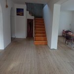 Satılır 5 otaqlı Bağ evi İsmayıllı 14