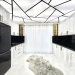 Продажа 3 комнатная Новостройка, м. Нариман Нариманов метро, Наримановский р-н район 7