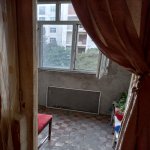Kirayə (aylıq) 2 otaqlı Köhnə Tikili, 20 Yanvar metrosu, 1-ci mikrorayon, Nəsimi rayonu 5