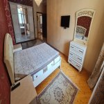 Аренда 3 комнатная Новостройка, Наримановский р-н район 8