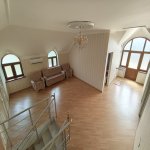 Kirayə (aylıq) 6 otaqlı Bağ evi, Sabunçu rayonu 16