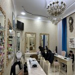 Kirayə (aylıq) Obyekt, İçərişəhər metrosu, Axundov bağı, Səbail rayonu 2