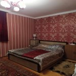 Satılır 3 otaqlı Həyət evi/villa, Fatmayi, Abşeron rayonu 14