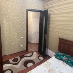 Kirayə (aylıq) 2 otaqlı Yeni Tikili Xırdalan 3