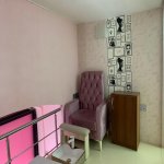 Kirayə (aylıq) Obyekt, Nəsimi rayonu 18