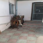 Продажа 3 комнатная Дома/Виллы, Масазыр, Абшерон район 1