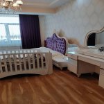Продажа 3 комнат Новостройка Хырдалан 7