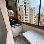Satılır 4 otaqlı Yeni Tikili, 20 Yanvar metrosu, Yasamal qəs., Yasamal rayonu 14