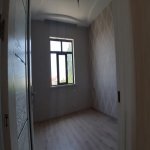 Satılır 6 otaqlı Həyət evi/villa, Masazır, Abşeron rayonu 13