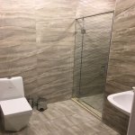 Аренда 3 комнатная Новостройка, м. 28 Мая метро, Насими район 34