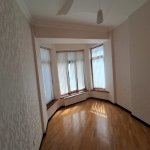 Kirayə (aylıq) 4 otaqlı Ofis, İnşaatçılar metrosu, Yasamal qəs., Yasamal rayonu 21