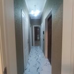 Satılır 3 otaqlı Yeni Tikili, Masazır, Abşeron rayonu 7