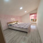Satılır 6 otaqlı Həyət evi/villa Xaçmaz / Nabran 9