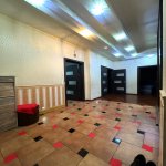 Satılır 4 otaqlı Yeni Tikili, Xətai metrosu, Xətai rayonu 12