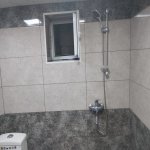 Аренда 4 комнатная Дома/Виллы Мингячевир 7