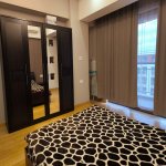 Kirayə (aylıq) 2 otaqlı Yeni Tikili, Xətai metrosu, Xətai rayonu 9