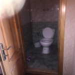Kirayə (aylıq) 2 otaqlı Yeni Tikili, Elmlər akademiyası metrosu, Yasamal qəs., Yasamal rayonu 11