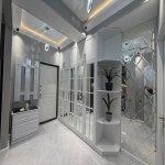 Kirayə (aylıq) 2 otaqlı Yeni Tikili, Dərnəgül metrosu, Binəqədi rayonu 10